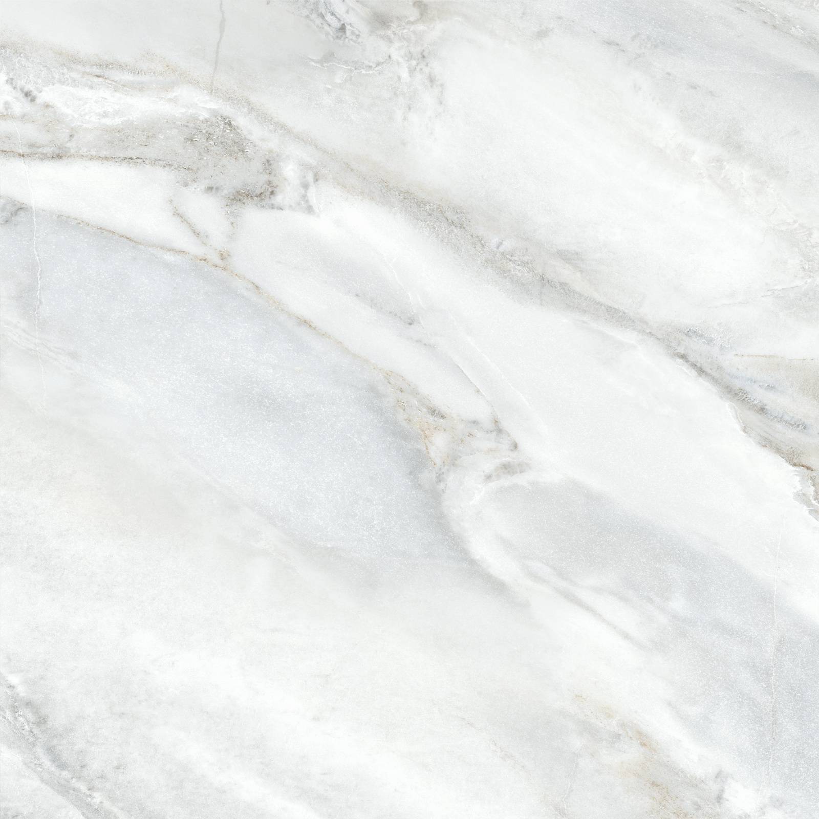 Керамогранит Alma Ceramica Limestone полированный 600x600x8 мм 6060LMS01P