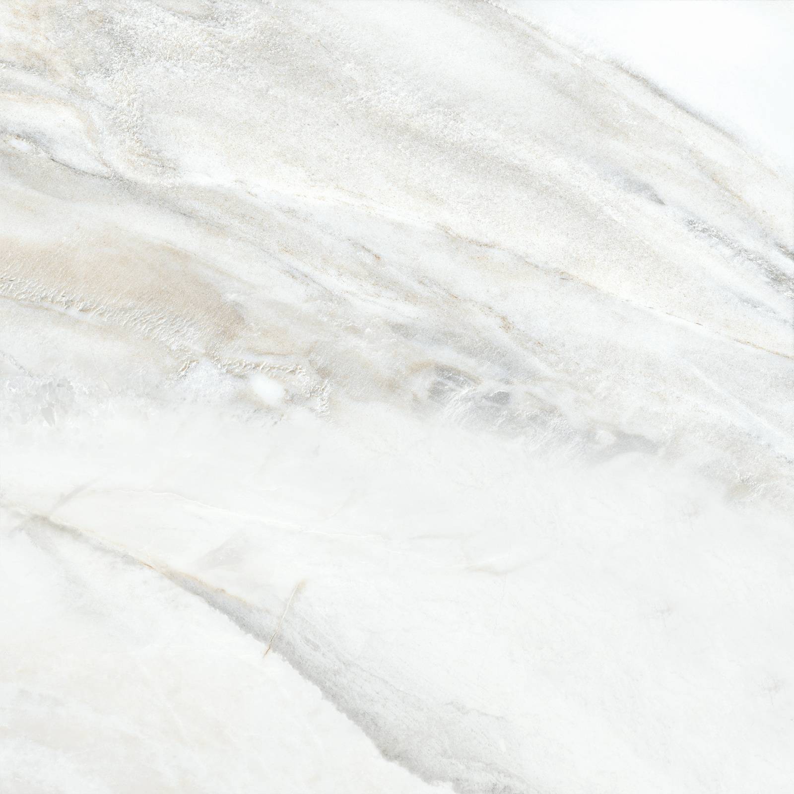 Керамогранит Alma Ceramica Limestone полированный 600x600x8 мм 6060LMS01P