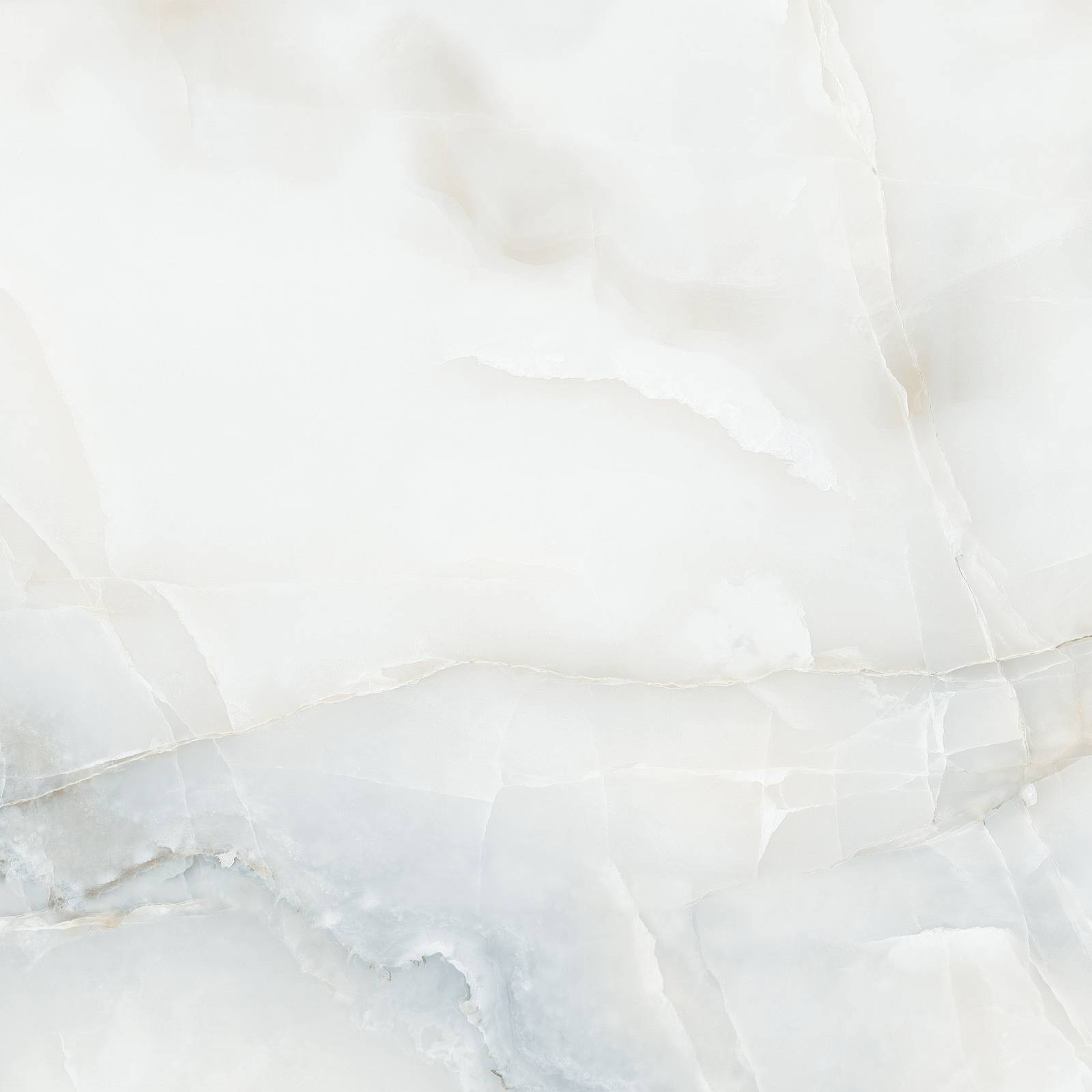 Керамогранит Alma Ceramica Moonstone полированный 600x600x8 мм 6060MOS11P