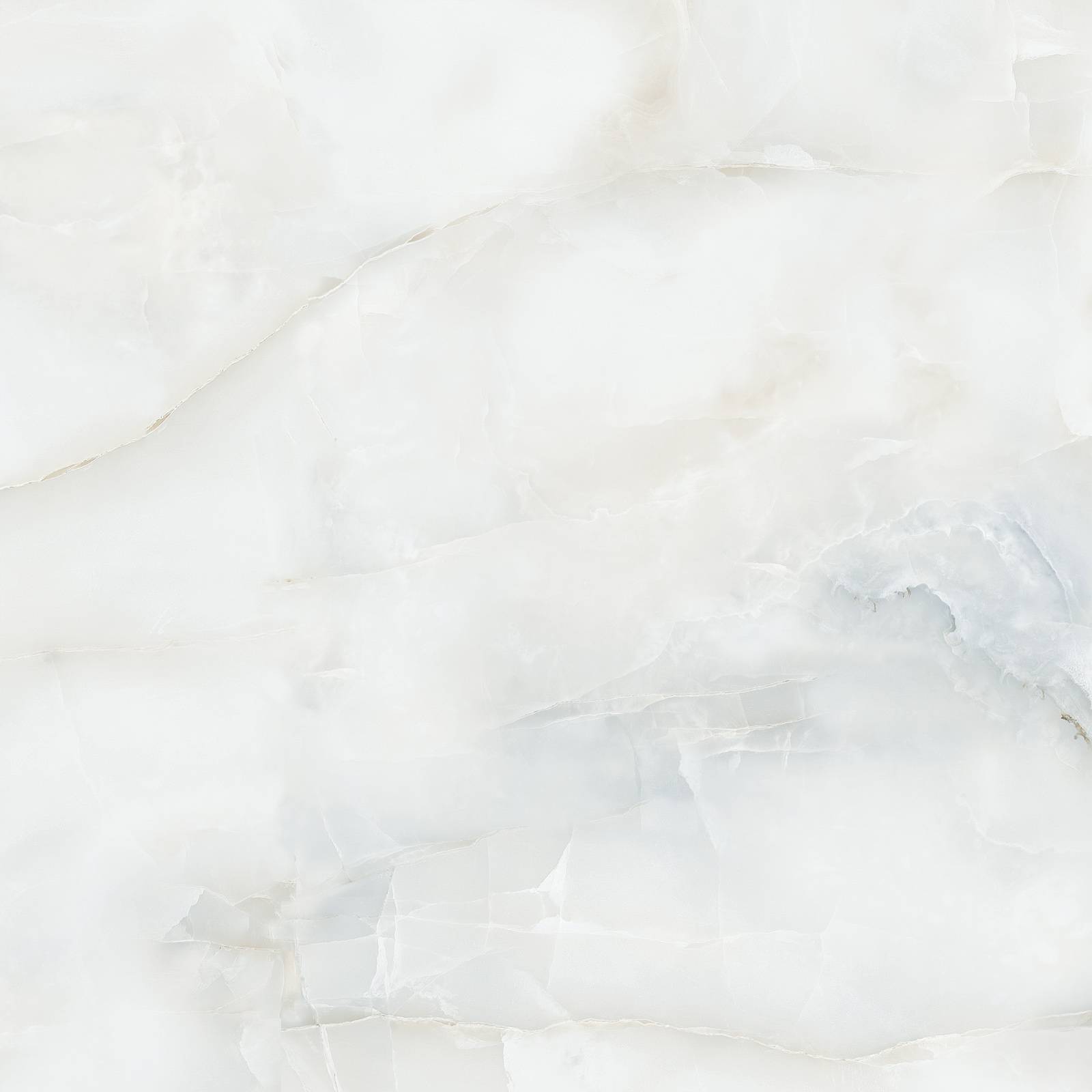 Керамогранит Alma Ceramica Moonstone полированный 600x600x8 мм 6060MOS11P