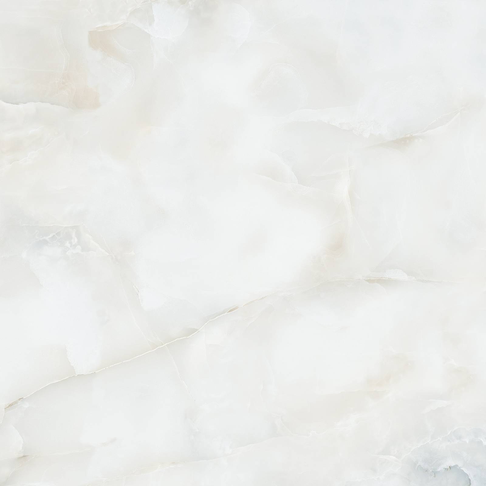 Керамогранит Alma Ceramica Moonstone полированный 600x600x8 мм 6060MOS11P