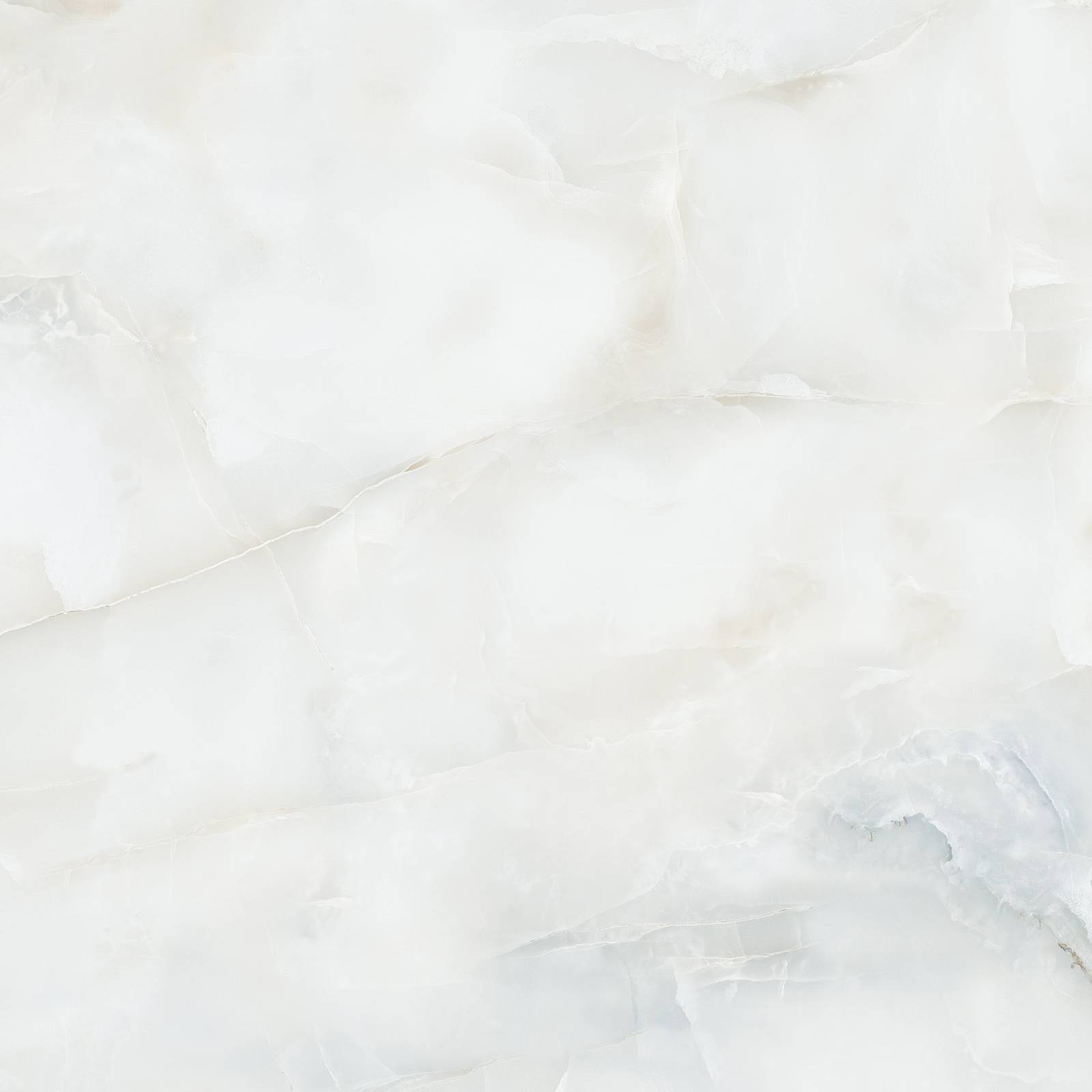 Керамогранит Alma Ceramica Moonstone полированный 600x600x8 мм 6060MOS11P