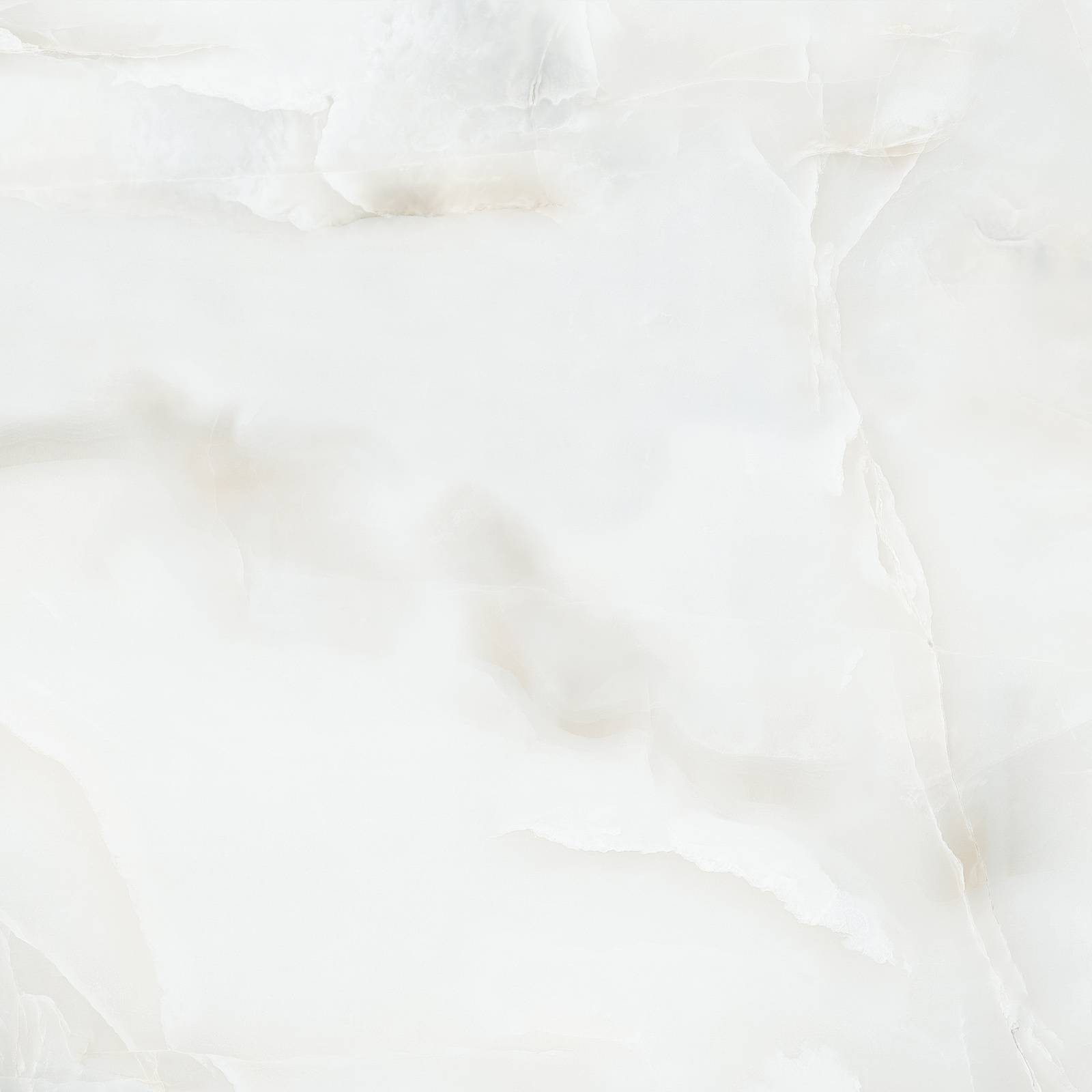 Керамогранит Alma Ceramica Moonstone полированный 600x600x8 мм 6060MOS11P