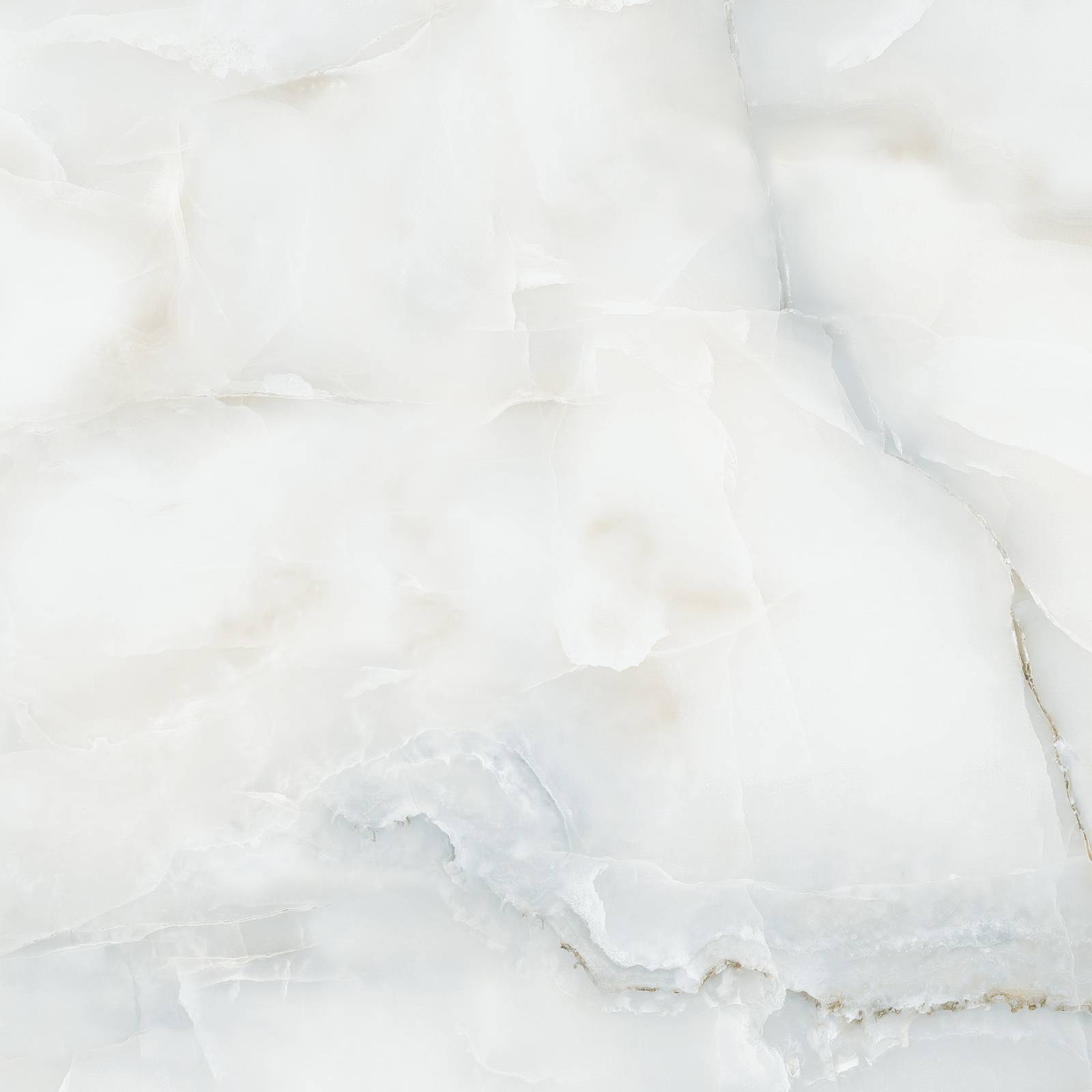 Керамогранит Alma Ceramica Moonstone полированный 600x600x8 мм 6060MOS11P