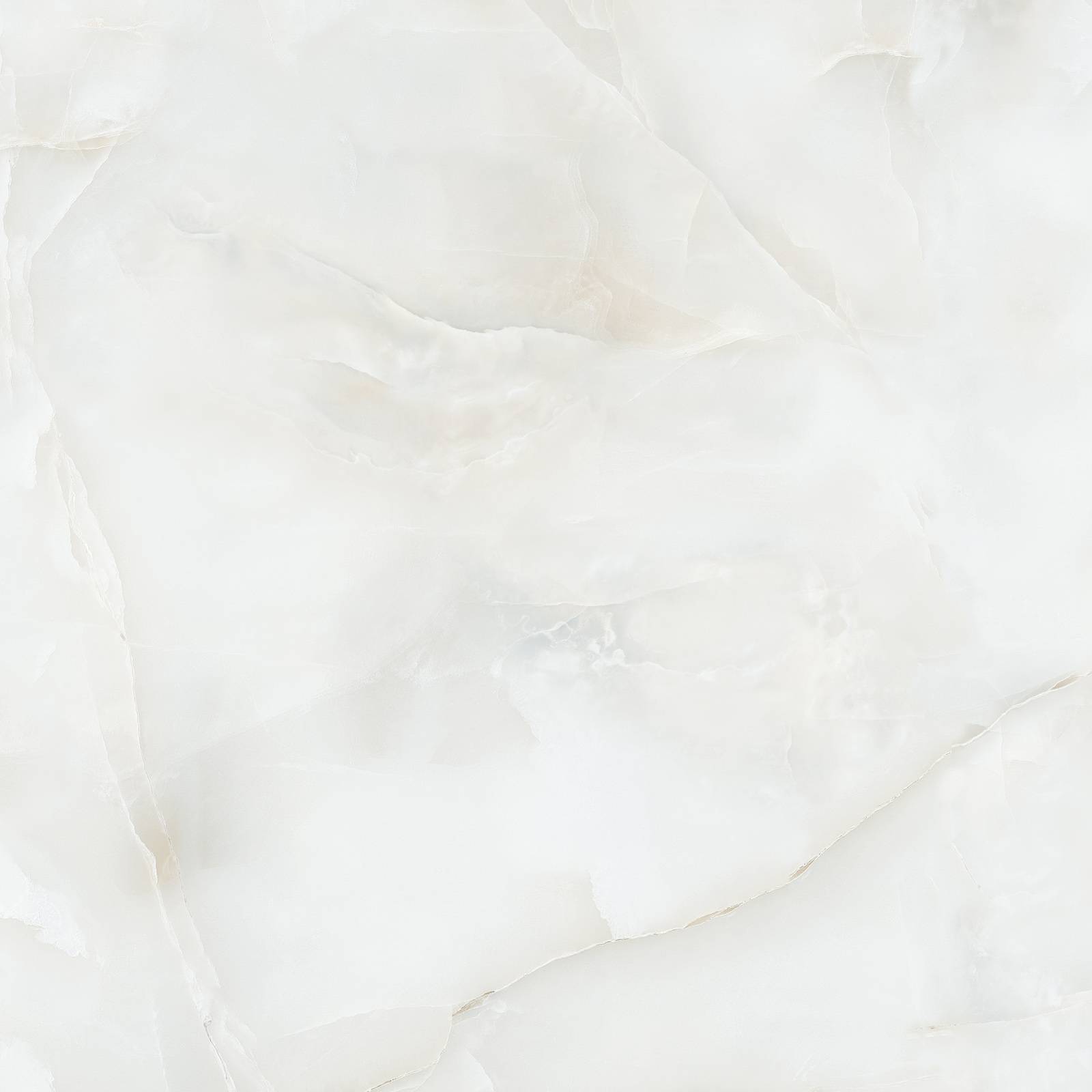 Керамогранит Alma Ceramica Moonstone полированный 600x600x8 мм 6060MOS11P