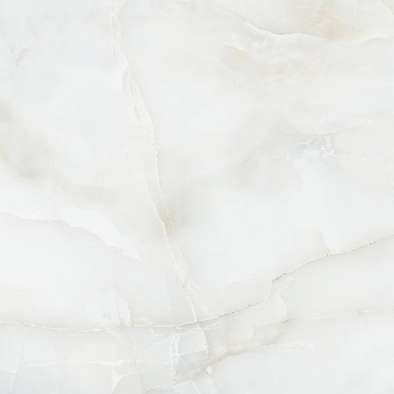 Керамогранит Alma Ceramica Moonstone полированный 600x600x8 мм 6060MOS11P