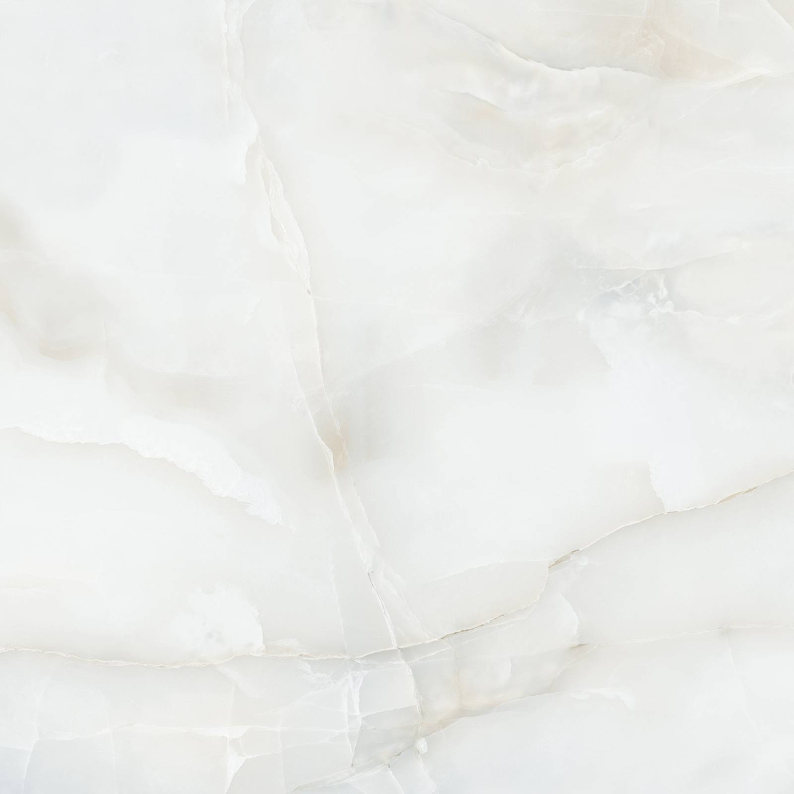 Керамогранит Alma Ceramica Moonstone полированный 600x600x8 мм 6060MOS11P