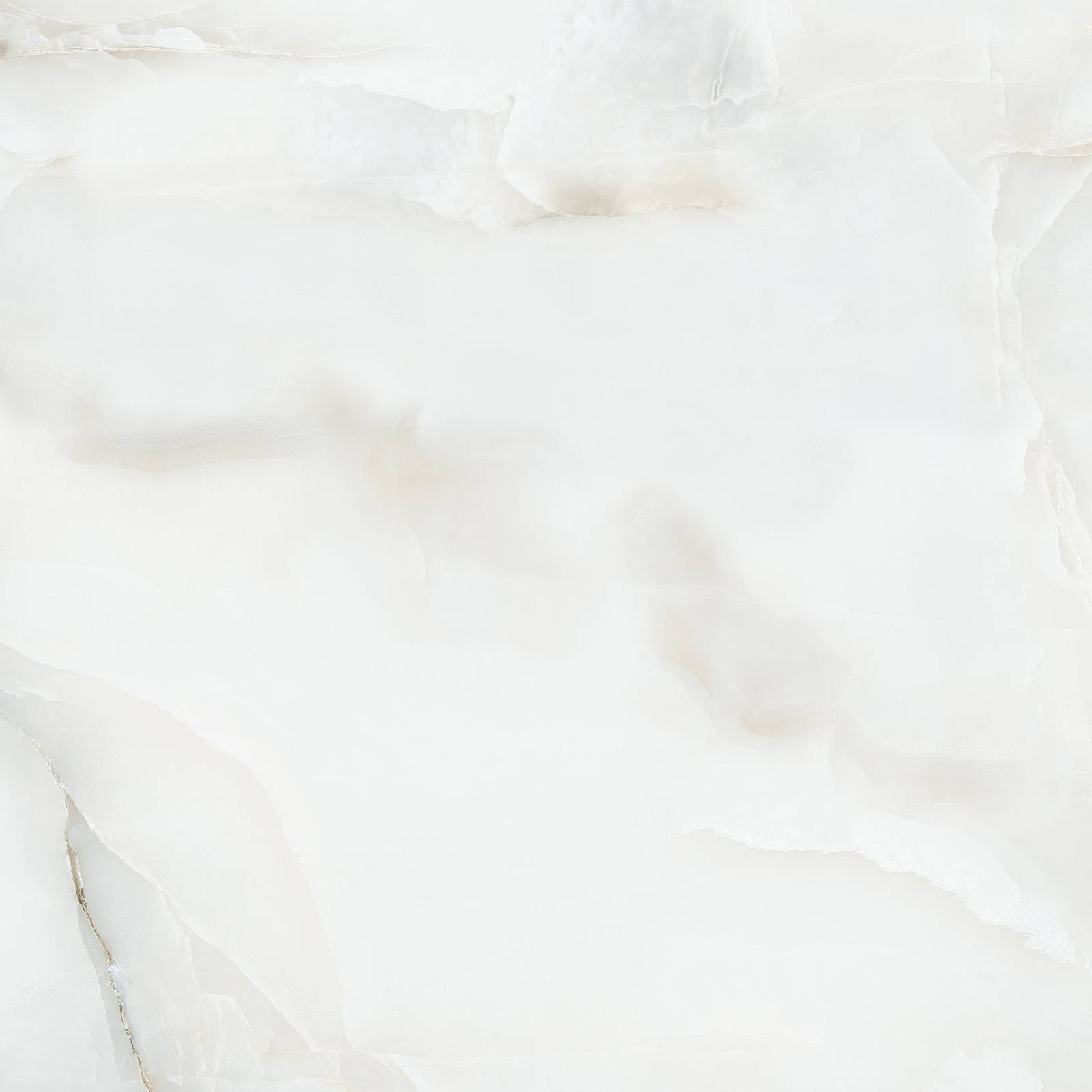 Керамогранит Alma Ceramica Moonstone полированный 600x600x8 мм 6060MOS11P