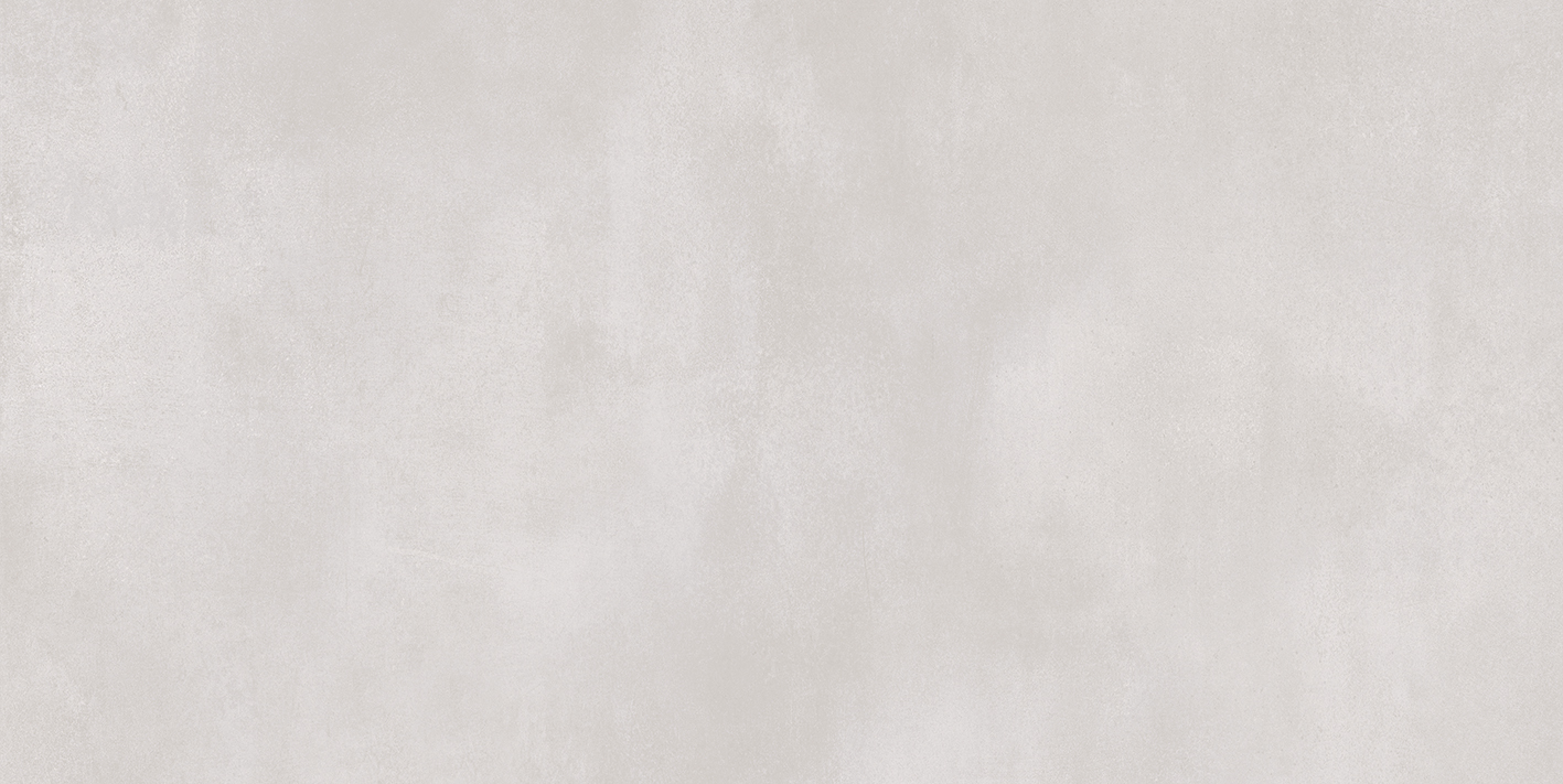 Плитка настенная Laparet Stream светлый 30х60 см 00-00-5-18-00-20-3621