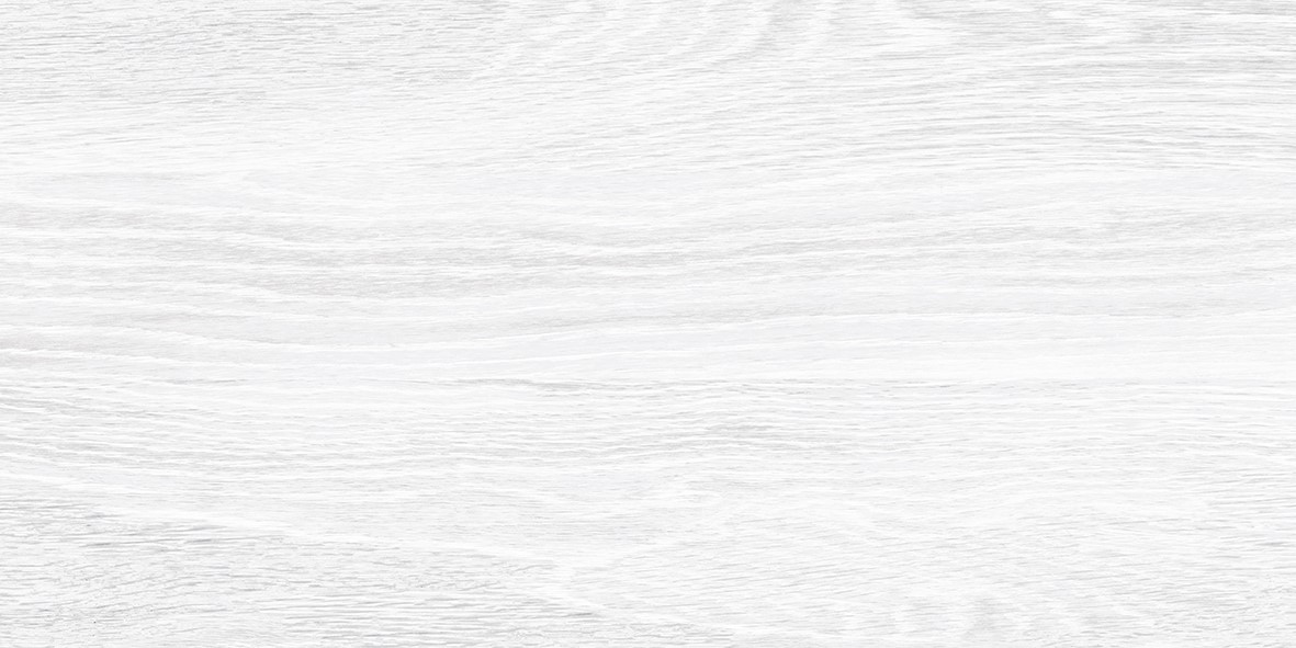 Плитка настенная Laparet Village белый 25х50 см 34001