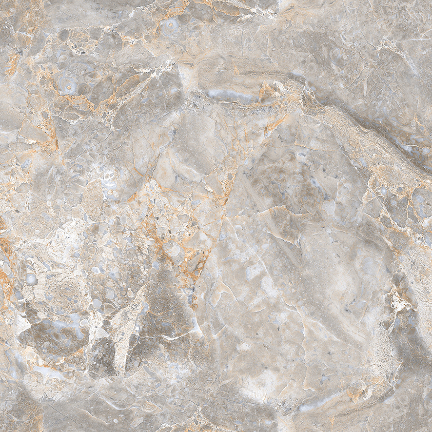 Керамогранит Laparet Vela Blue матовый 60х60 см 301550