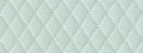 Плитка настенная Kerama Marazzi Зимний сад зеленый светлый структура 150х400 мм 15127