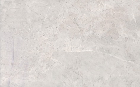 Плитка настенная Kerama Marazzi Мармион светлый 25х40 см 6243