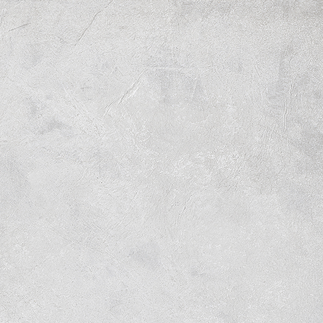 Керамогранит Laparet Mizar тёмно-серый 40х40 см х9999132445