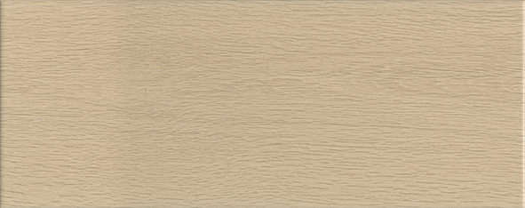 Плитка Kerama Marazzi Ауленти бежевый 20х50 см 7211