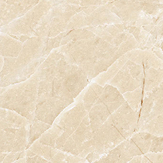 Вставка напольная Ceramica Classic Illyria beige 5х5 см х9999090733