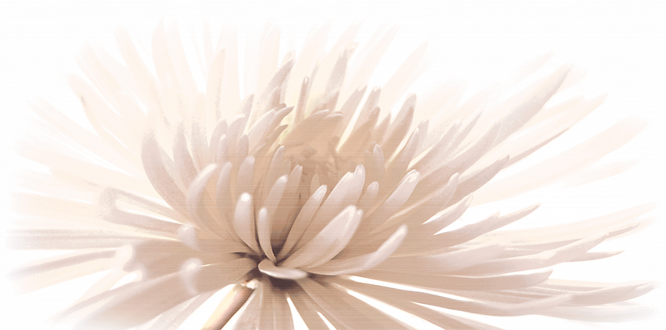 Декор Cersanit Emma 29.7х60 см EA2L051