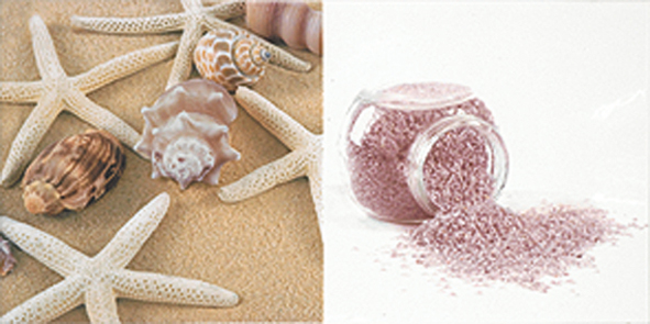 Декор Pamesa Bath III 25х50 см 13 372 946