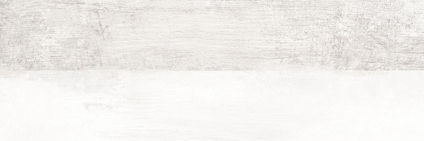 Плитка настенная Laparet Country светлая 20x60 см 60122