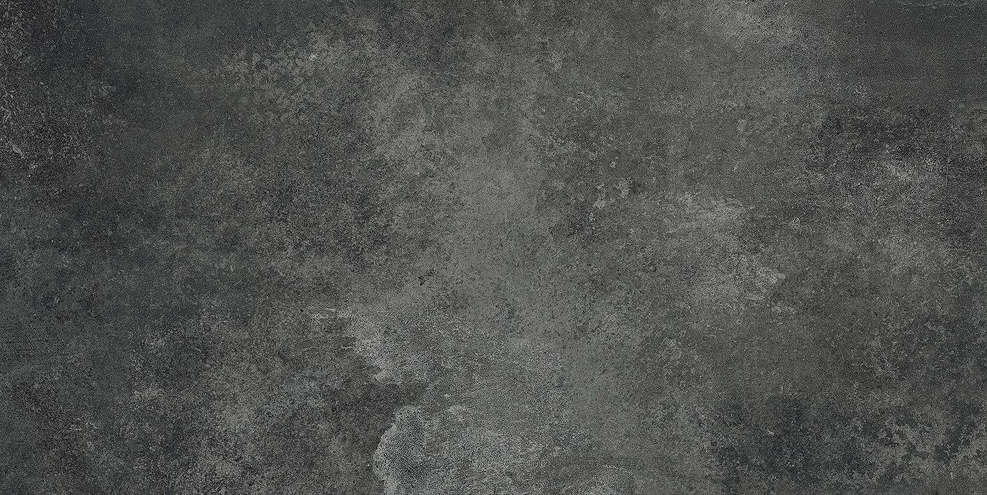Плитка настенная Laparet Ferry графитовый 30х60 см 18-01-18-3630