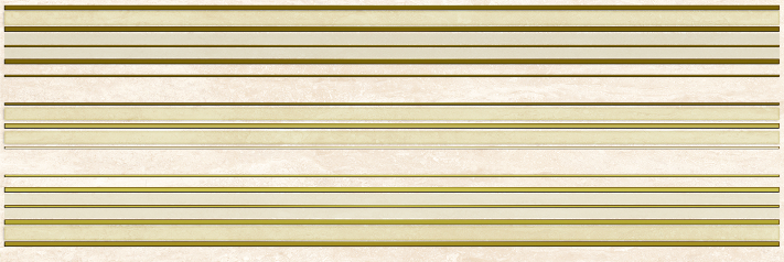 Декор Laparet Petra Line бежевый 20х60 см 17-03-11-658