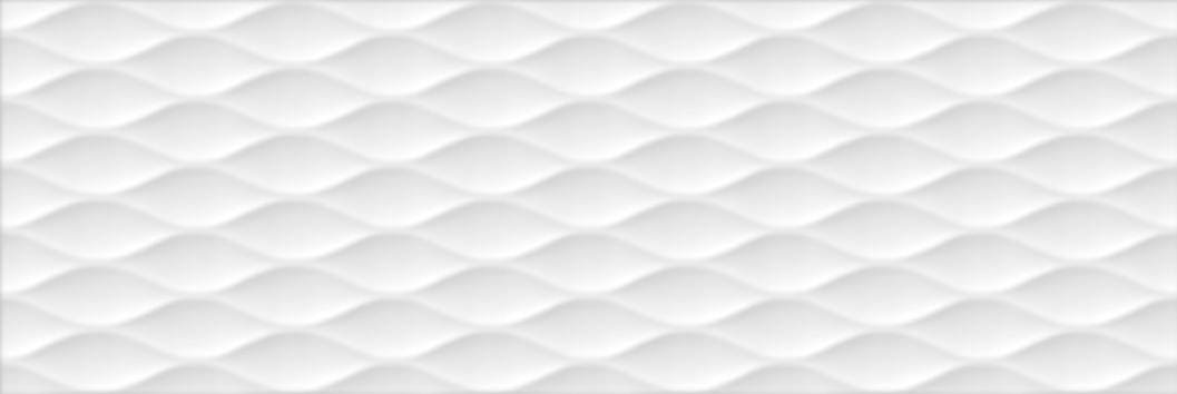 Плитка настенная Kerama Marazzi Турнон белый структура обрезной 30х89.5 см 13058R