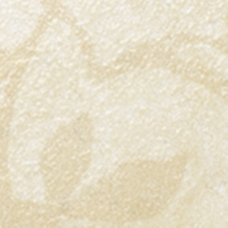 Вставка керамогранитная Coliseum Сицилия Беж Тоццетто Листья 72х72 мм 610090000330