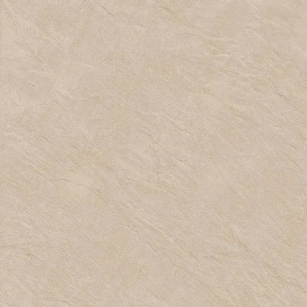 Керамогранит Gracia Ceramica Evolution 600x600x9.5 мм sugar-эффект GFU04EVL50R