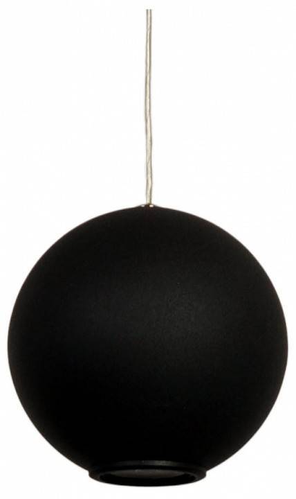 Подвесной светильник Abrasax Anke MA04273CA-001