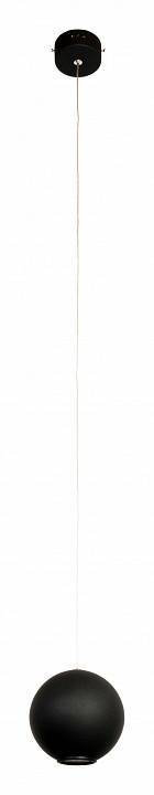 Подвесной светильник Abrasax Anke MA04273CA-001