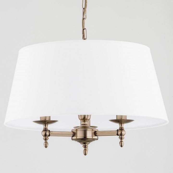 Подвесной светильник ADILUX Roksana 16073