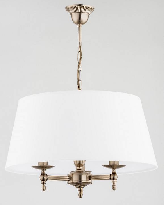 Подвесной светильник ADILUX Roksana 16073