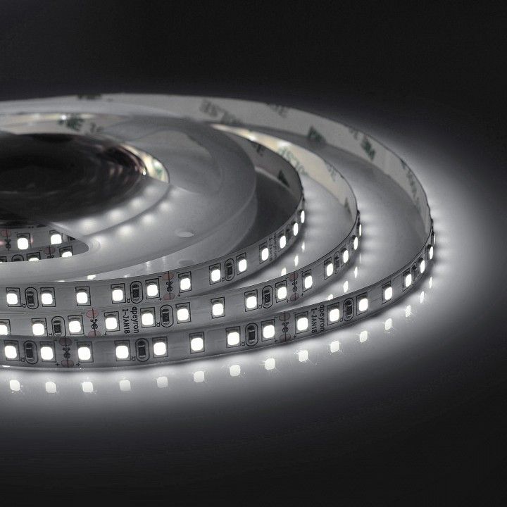 Лента светодиодная Apeyron Electrics  00-143