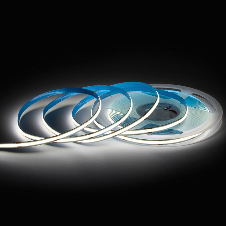 Лента светодиодная Apeyron Electrics  00-484