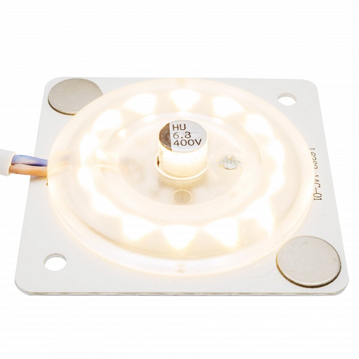 Модуль светодиодный Apeyron Electrics  02-12