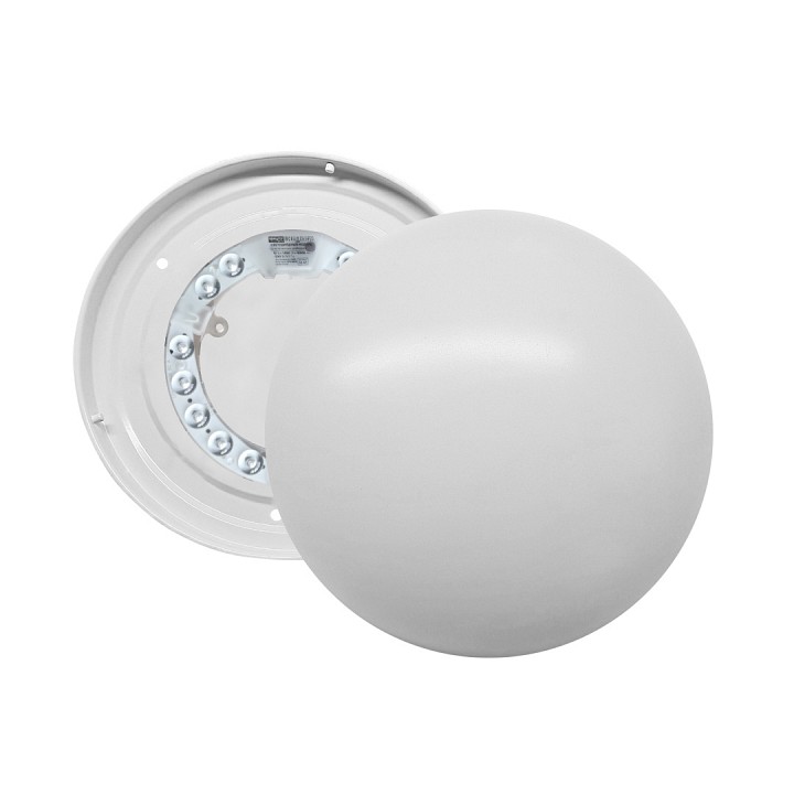 Модуль светодиодный Apeyron Electrics  02-57