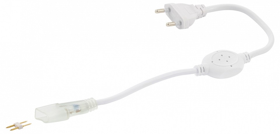 Установочный набор Apeyron Electrics  03-116