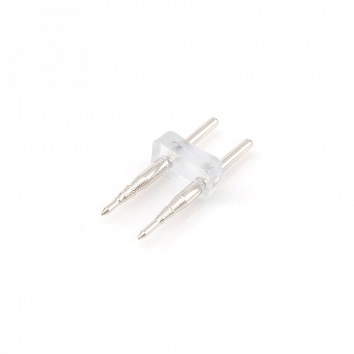 Установочный набор Apeyron Electrics  03-116