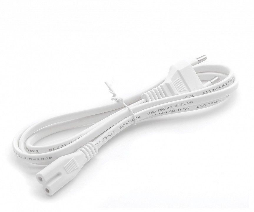 Блок питания Apeyron Electrics  03-21