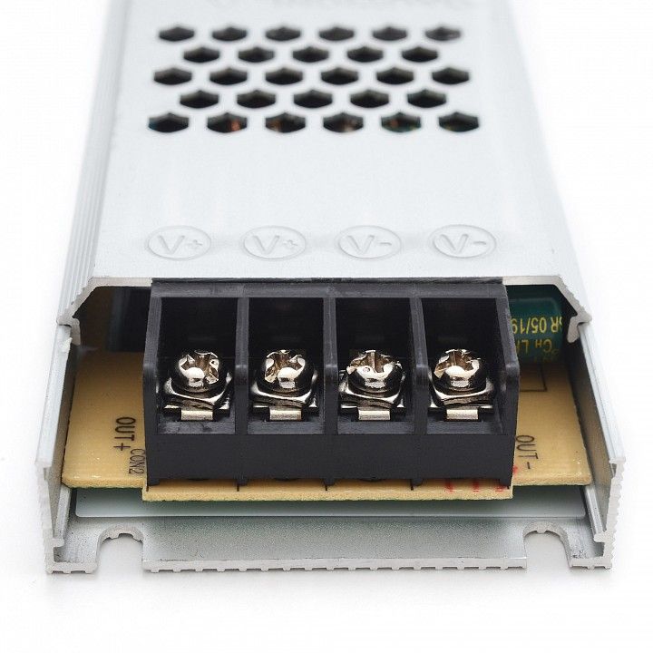 Блок питания Apeyron Electrics  03-72