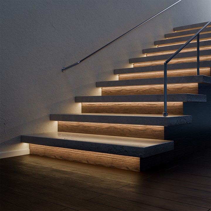 Контроллер-выключатель Apeyron Electrics  04-63