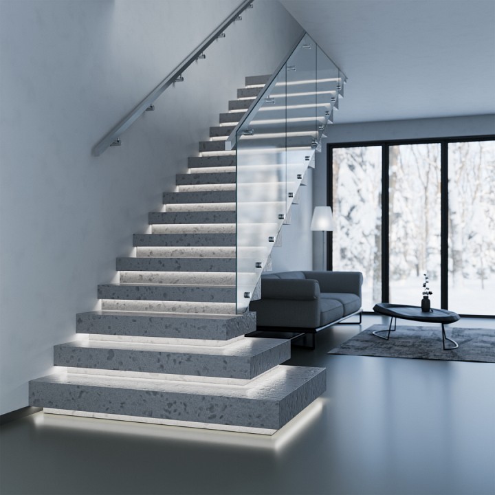 Контроллер-выключатель Apeyron Electrics  04-63