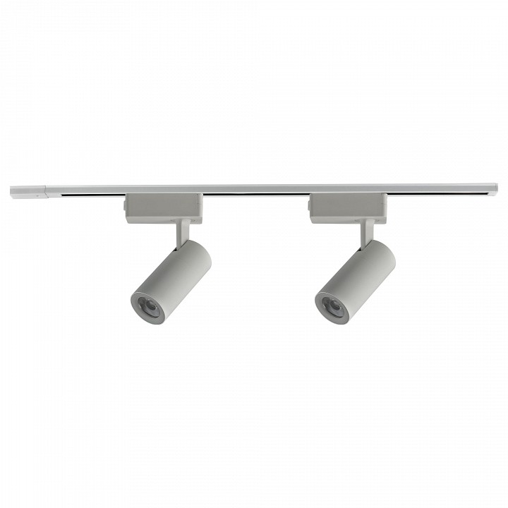 Комплект трековый Apeyron Electrics  07-40