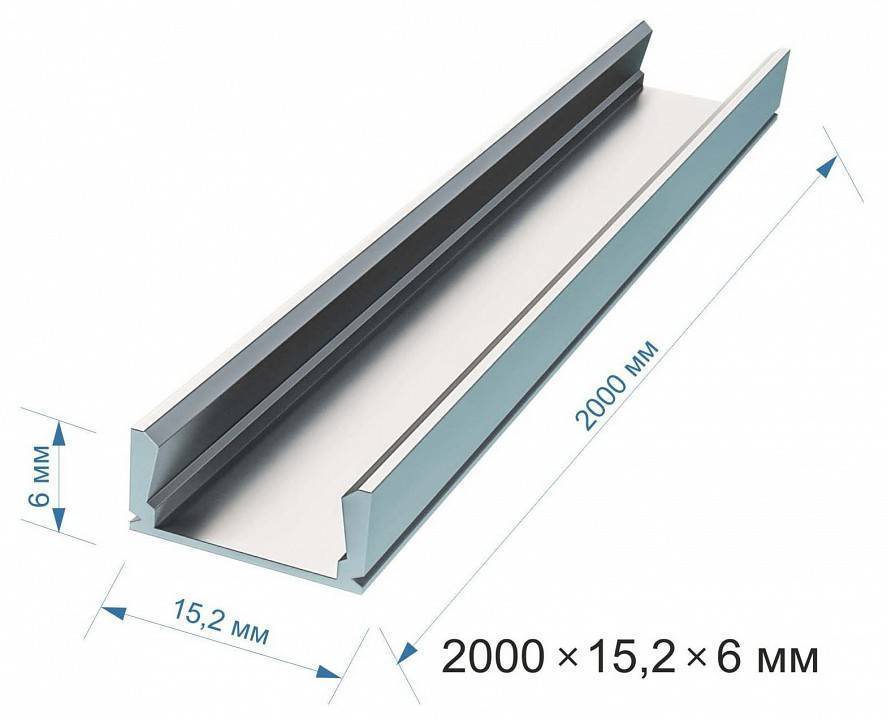 Короб накладной Apeyron Electrics  08-01-01
