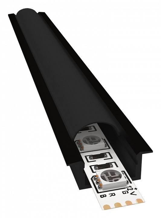 Короб встраиваемый Apeyron Electrics  08-02-Ч