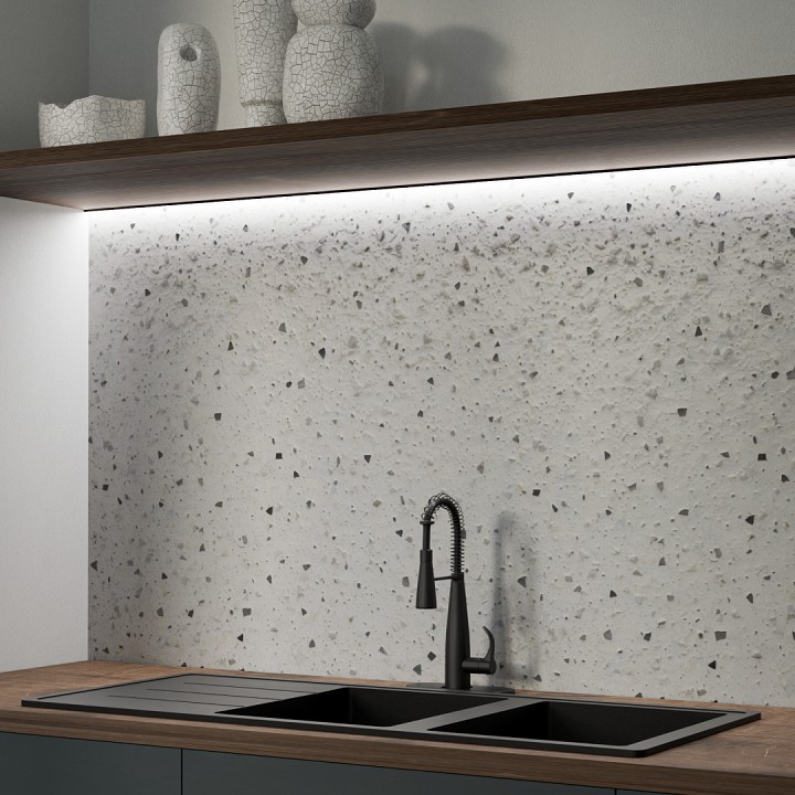 Короб накладной Apeyron Electrics  08-10-Б