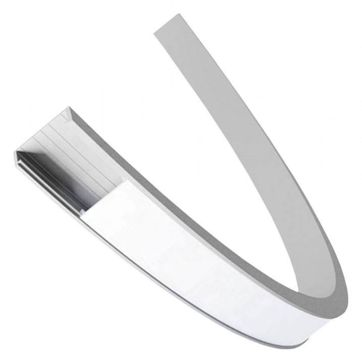 Короб накладной Apeyron Electrics  08-35