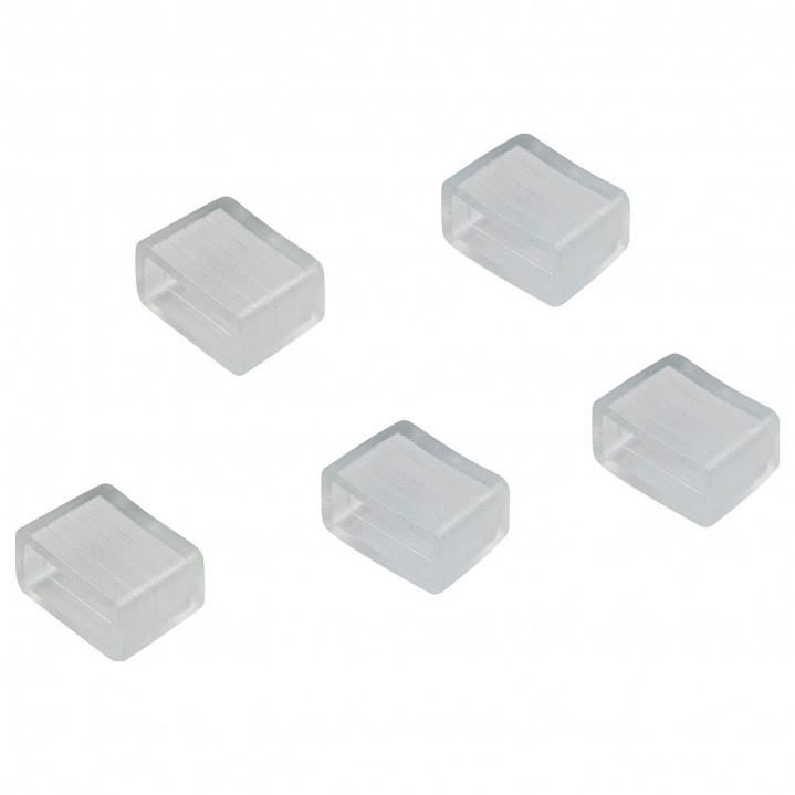 Заглушка Apeyron Electrics  09-51-5