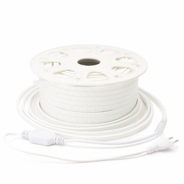 Лента светодиодная Apeyron Electrics Стандарт SMD 2835 10-62