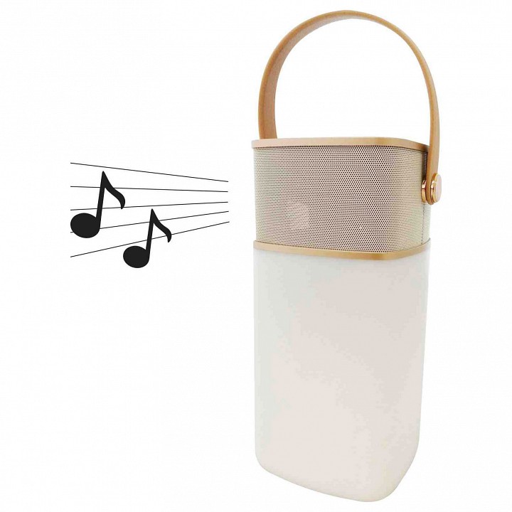 Фонарь кемпинговый Apeyron Electrics  11-104